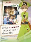 Screenshot 15: Cardcaptor Sakura：Memory Key | Globale