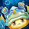 Icon: Slime Castle - Idle TD