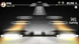 Screenshot 4: Deemo