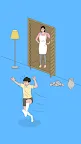 Screenshot 3: Hidden my game by mom 2