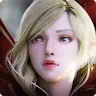 Icon: ADEN