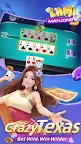 Screenshot 12: Lami Mahjong-正宗马来拉米