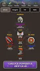 Screenshot 5: Orna: The GPS RPG