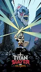 Screenshot 8: Titan Slayer : IDLE RPG