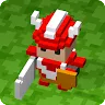 Icon: BLOCK QUEST