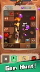 Screenshot 11: Dragon Pocket