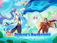 Screenshot 11: Auto Chess VNG | Vietnamese