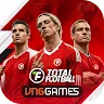 Icon: Total Football VNG