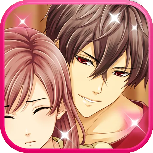 DCWdx1CssTSUukTlm6Xfts ADtcNl5IVdybplTwgBR6tfwk5fMIQdBsi LmTO37 6SU=w300