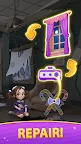 Screenshot 19: Screw Legends - Rescue Story
