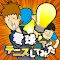 Denkyu Tennis