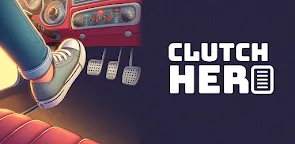 Screenshot 25: Clutch Hero