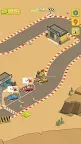 Screenshot 30: Car Speed Racing - Idle Tycoon