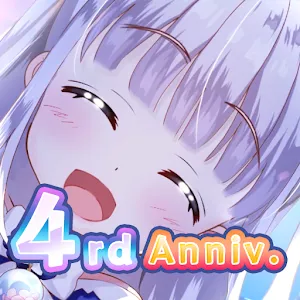 Idle Princess | Japanese