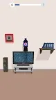 Screenshot 18: Bottle Flip 3D