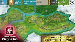 Screenshot 17: After Inc.