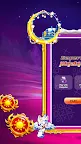 Screenshot 5: StarlightPrincess TicTacToe