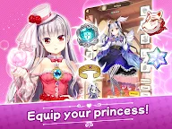 Screenshot 14: Idle Princess | English