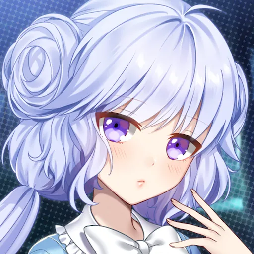 Fake Novel: Your Own Tsundere APK for Android Download