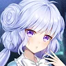 Icon: My Dragon Girlfriend : Anime Dating Sim