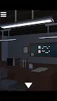 Screenshot 8: 逃脫遊戲 美術室模型