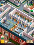 Screenshot 17: 監獄大亨