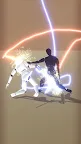 Screenshot 4: Draw Saber