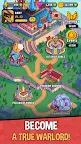Screenshot 29: Heroes & Dragons