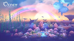 Screenshot 29: Ocean