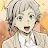 Bungo Stray Dogs: Tales of the Lost | Japonês