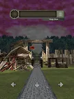 Screenshot 19: Escape Game Village