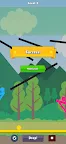 Screenshot 6: Ball Drop! - Puzzle Game