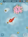 Screenshot 15: Zen Koi