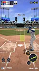 Screenshot 5: Fantastic Baseball