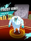 Screenshot 6: Gangster Universe!