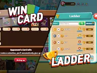 Screenshot 13: Cartoon Network Arena