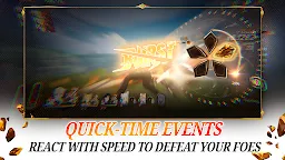 Screenshot 7: Star Sailors