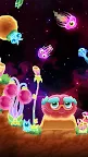 Screenshot 1: Super Starfish