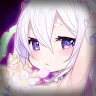 Icon: 命運詩章