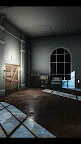 Screenshot 3: 逃出月光之館