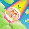 Icon: Blossom Bounce