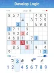 Screenshot 9: Sudoku - Number Master