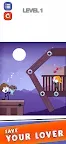 Screenshot 16: Screwby-Doo