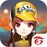 Icon: Speed Drifters | Traditional Chinese