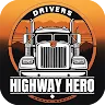 Icon: Drivers: Highway Hero