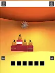 Screenshot 11: Escape game Pumpkin