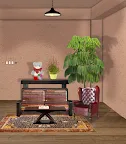 Screenshot 7: 逃脫遊戲：紅鞋