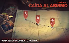 Screenshot 11: Into the Dead 2