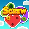 Icon: Screw Puzzle Crush