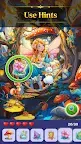 Screenshot 3: Hidden Object Games: Seek It